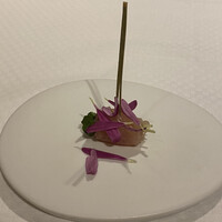 ラール・エ・ラ・マニエール - 