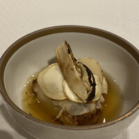 ラール・エ・ラ・マニエール - 