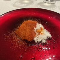 ラール・エ・ラ・マニエール - 