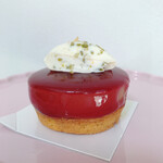 PHILO&CO. - アグロドルチェ