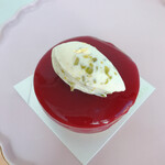 PHILO&CO. - アグロドルチェ