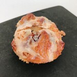 PHILO&CO. - アンクルートマロン