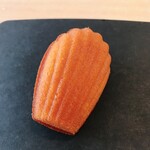 PHILO&CO. - 焼きたてマドレーヌ