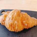 PHILO&CO. - クロワッサン