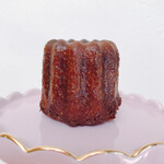 PHILO&CO. - カヌレ