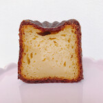 PHILO&CO. - カヌレ