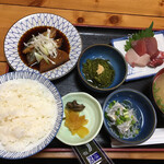 浜焼き海鮮居酒屋 大庄水産 - 