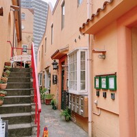 ラ・トゥーエル - 