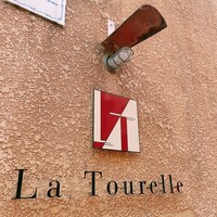 ラ・トゥーエル - 