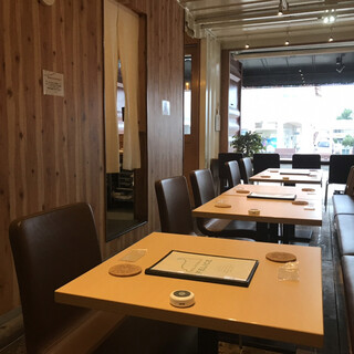 フェリーチェ_2