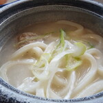 Varutoberuku - 朝食