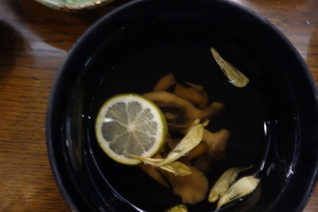 ヴァルトベルク - 山形市その他（ホテル）の写真