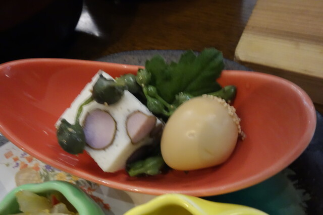 ヴァルトベルク - 山形市その他（ホテル）の写真