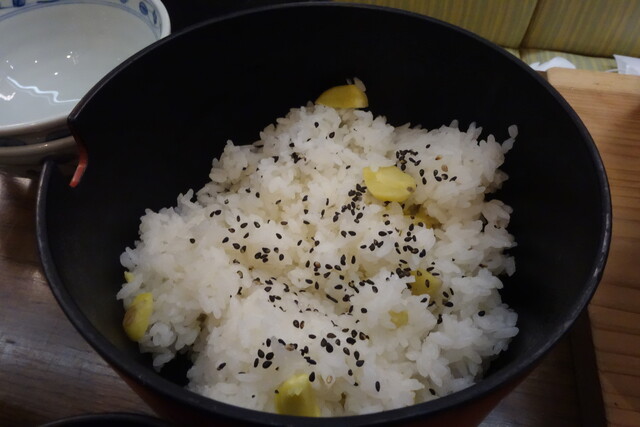 ヴァルトベルク - 山形市その他（ホテル）の写真