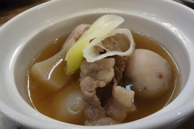 ヴァルトベルク - 山形市その他（ホテル）の写真