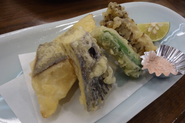 ヴァルトベルク - 山形市その他（ホテル）の写真