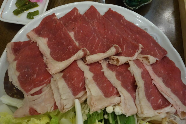 ヴァルトベルク - 山形市その他（ホテル）の写真