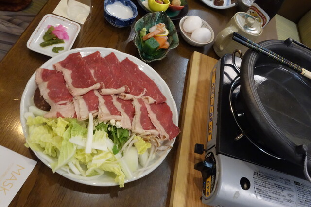 ヴァルトベルク山形市ホテル &ndash; 高級西洋料理と温泉の贅沢体験