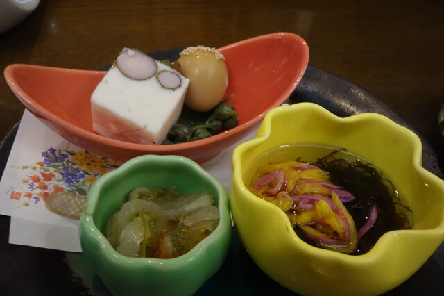 ヴァルトベルク - 山形市その他（ホテル）の写真