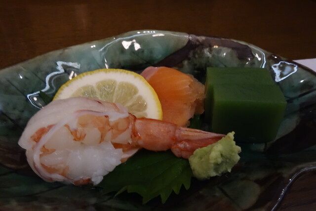 ヴァルトベルク - 山形市その他（ホテル）の写真