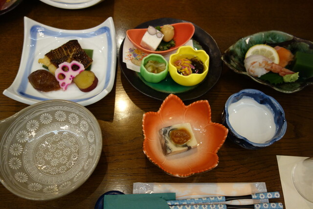 ヴァルトベルク - 山形市その他（ホテル）の写真