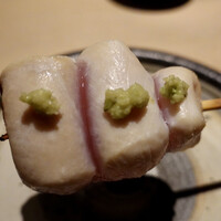 焼鳥 篠原 - 