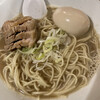 自家製麺 伊藤 神田駅前店