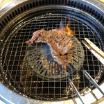 焼肉きんぐ - 