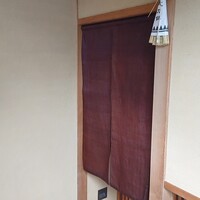 木山 -  木山 -