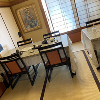 やげんぼり 赤坂店 - 