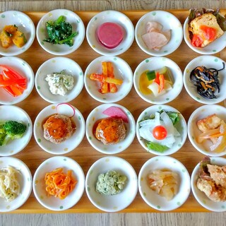 池田 箕面でおすすめの美味しいハンバーグをご紹介 食べログ