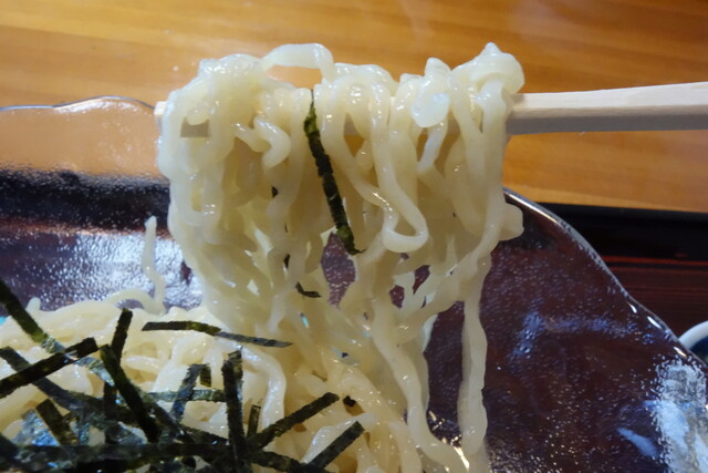 まるふじ食堂 - 西米沢（食堂）の写真