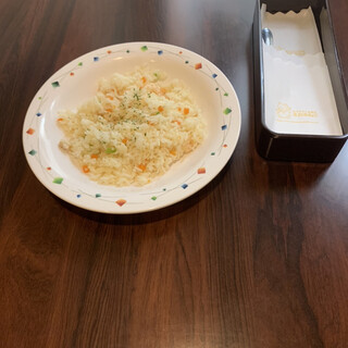 大麻駅でおすすめのグルメ情報をご紹介 食べログ
