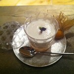 スカイレストラン634