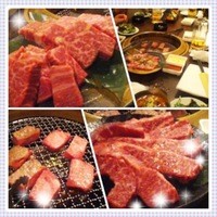SATOブリアン 本店 - 
