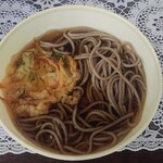 丸美屋自販機コーナー - 