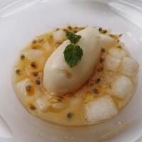 レストラン アラジン - 