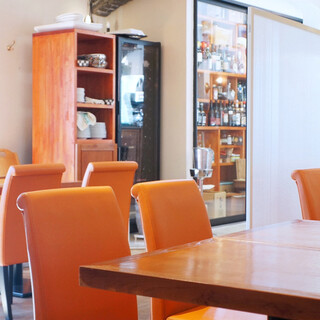 ヴィアッジーニ_2