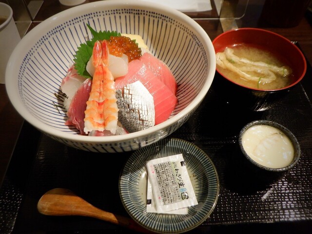 錦糸町 高はし 錦糸町 割烹 小料理 食べログ