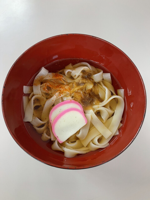 カフェ ド じぐ Cafe De じぐ 八事日赤 カフェ 食べログ