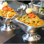 東京ボンベイ - 