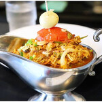 東京ボンベイ - 