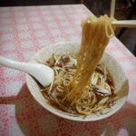 嘉悦園 - 