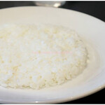 東京ボンベイ - 