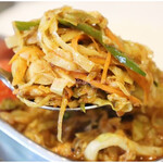 東京ボンベイ - 