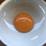 カフェアンドショップ ロータスランド - 2021/10/03
      お得なモーニングセット C Set 390円
      ごはん、生卵、納豆、醤油麹、味噌汁、漬物、ドリンク