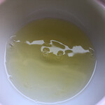 カフェアンドショップ ロータスランド - 2021/10/03
      お得なモーニングセット C Set 390円
      ごはん、生卵、納豆、醤油麹、味噌汁、漬物、ドリンク