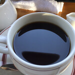 カフェアンドショップ ロータスランド - 2021/10/03
      お得なモーニングセット C Set 390円
      ごはん、生卵、納豆、醤油麹、味噌汁、漬物、ドリンク