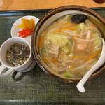 テンホウ 塩尻店 - 