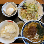 テンホウ 塩尻店 - 